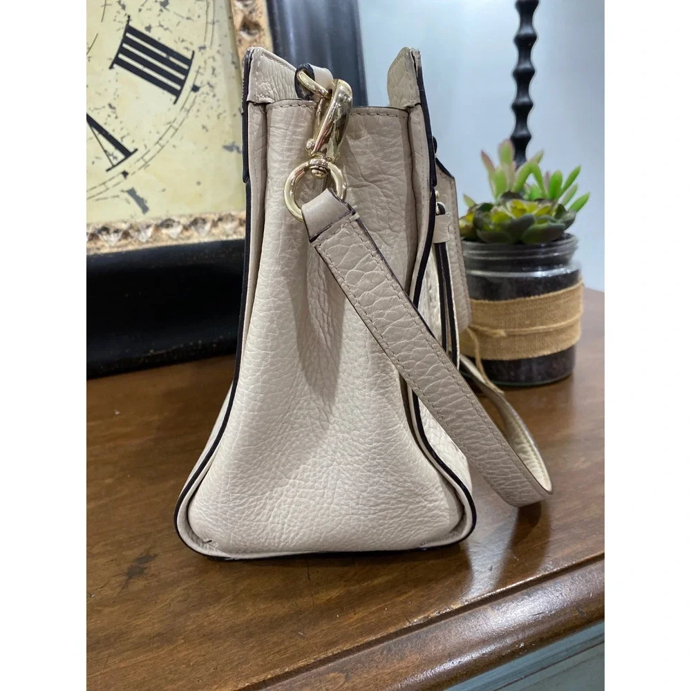 kate spade beautiful authentic